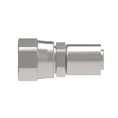 FC9779-1212S