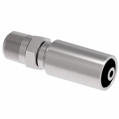 FC9846-0606S