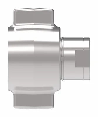 FD85-1003-16-16