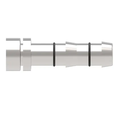 FF12262-1216