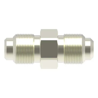 FF14796 KIT ADAPTER UNION