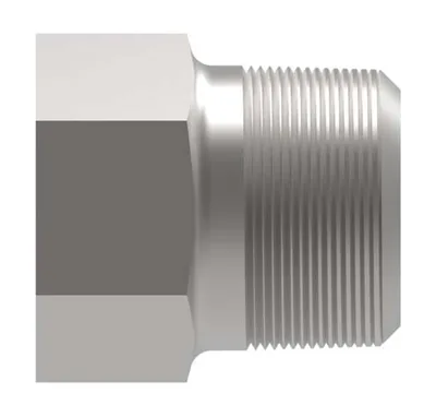 FF1851T1010S ADAPTER, ORS