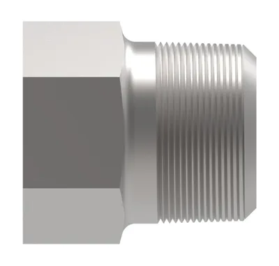 FF1851T2424S