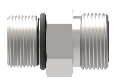 FF1852T1206S