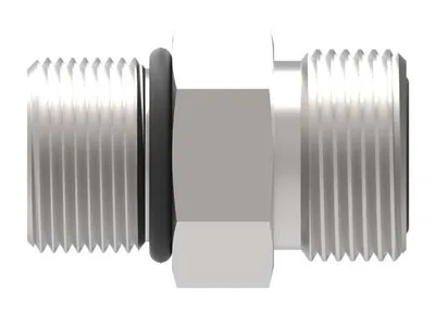 FF1852T2020S