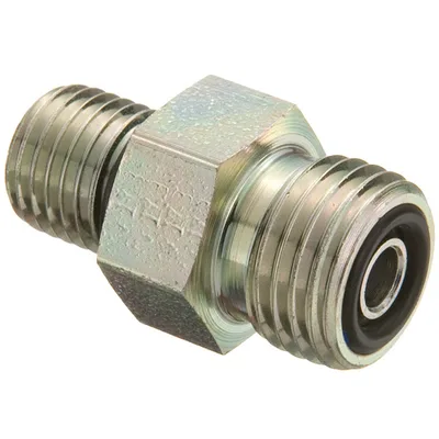 FF1852T0806S