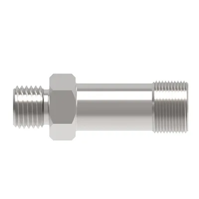 FF1854T2020S