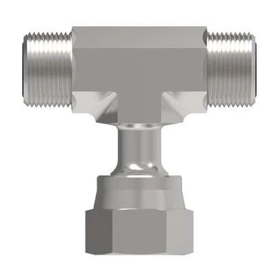 FF1857T0404S ADAPTER, ORS