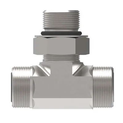 FF1861T-06-08S