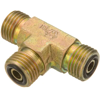 FF1898T0808S