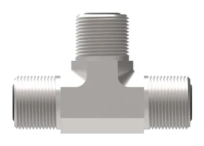 FF1898T0608S FITTING