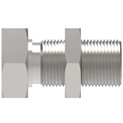 FF1922T0606S ADAPTER, ORS