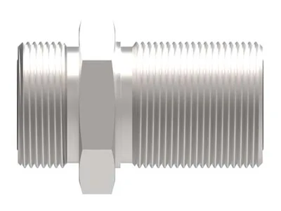 FF1994H4-0606S ADAPTER, ORS