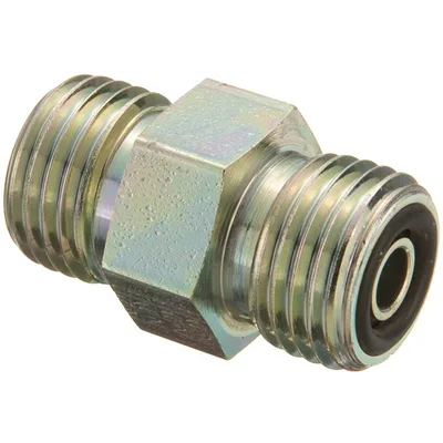 FF2000T0806S