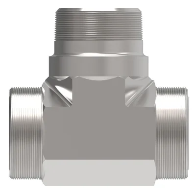 FF2001T0806S
