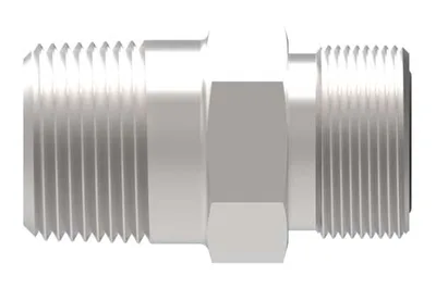 FF2031T0812S FITTING