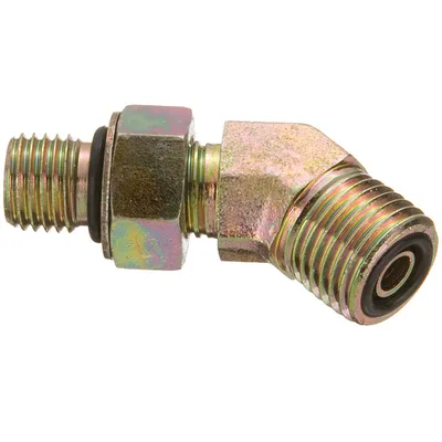 FF2068T0404S