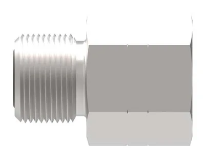 FF2281T0610S FITTING
