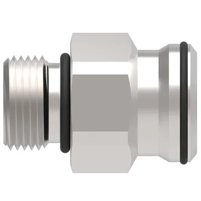 FF3042-1210S