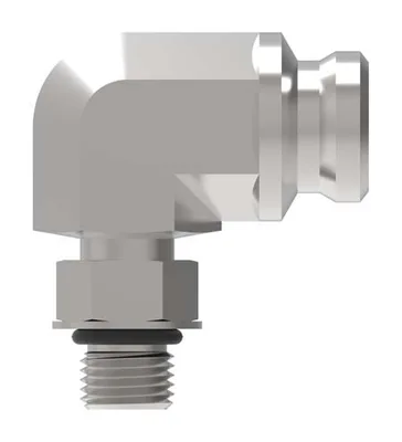 FF3046-0606S