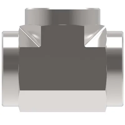 FF3178-0606S