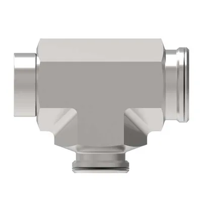 FF3980-0001S