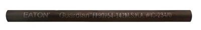 FF90754-142