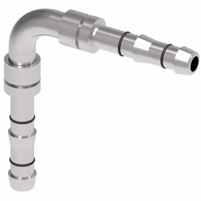 FJ3058-02-0808S