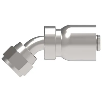 FJ3249-0608S
