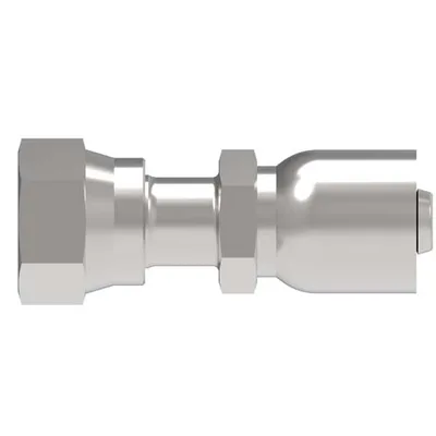FJ3468-0608S
