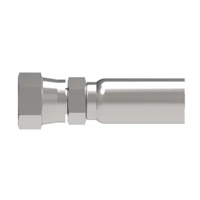 FJ9985-0606S FTNG (PERM), ORS