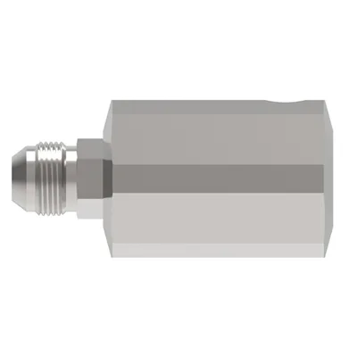 FS59003-1212-75