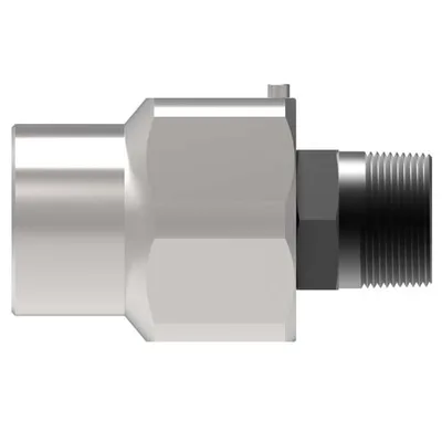 FS59004-0808-01