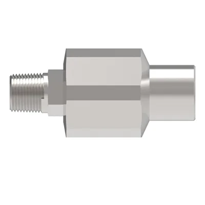 FS59004-1616-06