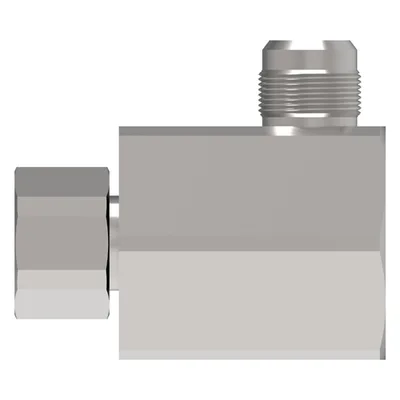 FS59011-1010-75