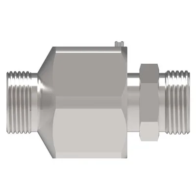 FS59034-0808-75 SWIVEL JOINT