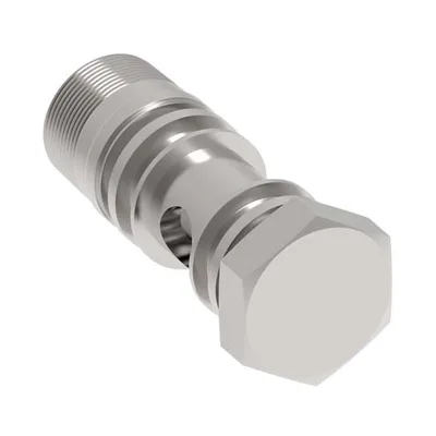 FS65-01001-1616 OTHER 5500 SWIVELS
