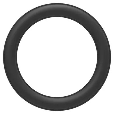 FS65-01014-114