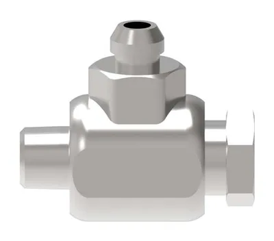 FS65-01018-06 OTHER 5500 SWIVELS