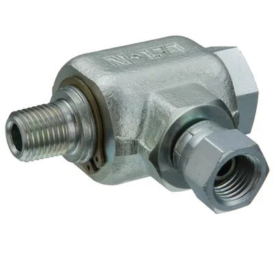 FS65000-0808-01