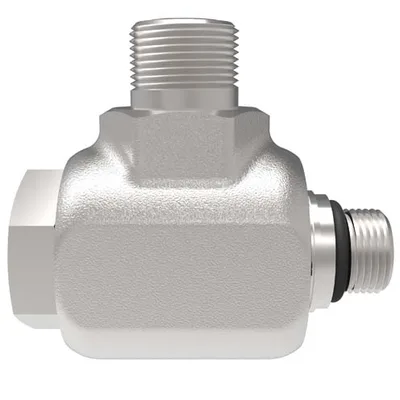 FS65003-0504-01 SWIVEL JOINT