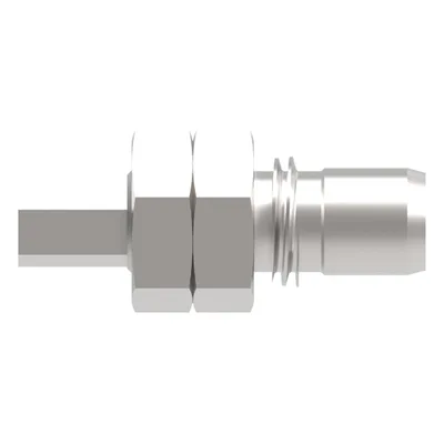 FT1240-150-8