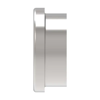 FT1284-150-16