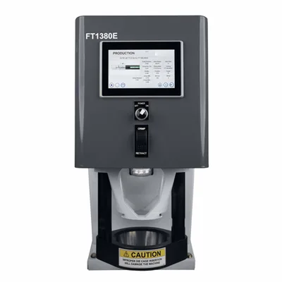 FT1380E-230
