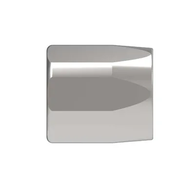G1212-24K