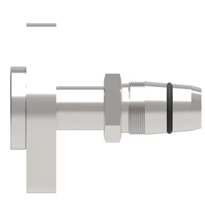 GA25126-20