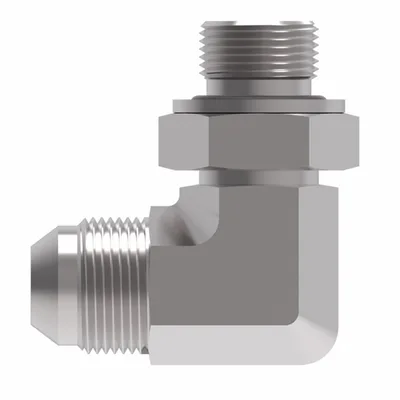 GG308-NP12-27