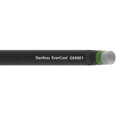 GH001-8-06000