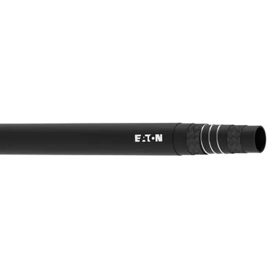 GH180-32