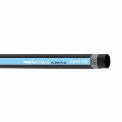 GH194-8-06000